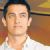 Money doesn't excite Aamir Khan