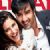 COVER: Nargis and Ranbir on Filmfare