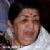 There will never be another Bhupen Hazarika: Lata