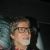 Big B touched by media's restraint (Movie Snippets)