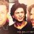Salman vs SRK: Who will host Tom Cruise...