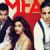 COVER: Akshay, John & Deepika on Filmfare