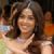 No bans issued against me: Genelia