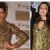 Fashion Faceoff:  Aishwarya vs. Deepika!