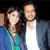 Riteish Deshmukh and Genelia D'souza to tie the knot!