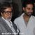 Bachchans upset with morphed pictures of newborn