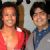 Anti-alcohol anthem from Anand and Vivek Oberoi!