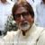 Bachchans give huge fillip to the 'girl child' in India