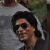 Indian films need to be technologically sound: Shah Rukh