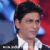 Shah Rukh offers to strip at IFFI opener