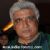 Javed Akhtar in retrospect of Bollywood's 'Classic Legends'