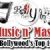 Music n' Masti - Bollywood's Top 10!