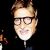 Big B plans charity for cops' families