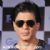 Is it hard to grow a beard? Yes, says SRK (Movie Snippets)