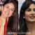 Bebo Ousts Barbie As Sexiest Asian Woman!