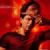 Music Review: Don 2