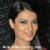 I want to do different roles: Sayali Bhagat