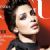 COVER: Priyanka on Vogue!