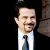World realising importance of Indian audiences: Anil Kapoor