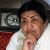 Raj warns against stalling flyover due to Lata's objection