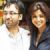 Shilpa Shetty confirms pregnancy