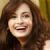 Turning 30 is fab: Dia Mirza (Movie Snippets)