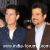 Tom Cruise and Anil Kapoor have been bonding 'big time'