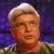 Shabana, Dr No, is a perfectionist: Javed Akhtar