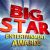 Something for everyone at BIG Star Entertainment Awards