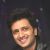 Riteish wants to keep his wedding private affair