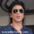 My audience believes I can fly: SRK