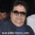 I know what the youth wants: Bappi Lahiri