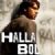 "Halla Bol" - Movie Review