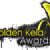 Sonam, Ajay nominated for Golden Kela Award