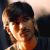 Speaking English was a huge problem for me: Dhanush