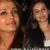 Fashion Faceoff: Aishwarya vs. Rani!