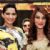 Talkative Sonam, Bipasha bonded on 'Players' set