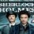Sherlock Holmes  (IANS Movie Review)