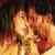 Music Review: Agneepath