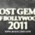 2011 Flashback: Lost Gems of Bollywood