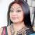 Anuradha offers ethnic designs for modern women