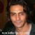 Arjun Rampal's perfume to be launched Jan 12