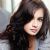 Dia Mirza fined for undeclared goods by customs