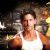 A 66-year-old woman inspires Hrithik (Movie Snippets)