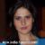 On right track to make my own individuality: Zarine Khan