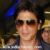 SRK declared favourite actor at Lions Gold Awards