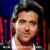 Don't want to only do remakes: Hrithik Roshan