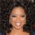 Beti-B on Oprah Winfrey's priority list