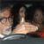 Bollywood glitterati gives Winfrey warm welcome in Mumbai