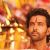 Hrithik eager to show 'Agneepath' to Big B